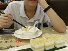 -中恒华茶楼(风华店)