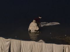 -恒河