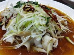 -林之六八·6886大连老菜馆