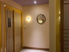 -Sakura·美颜社·日式私汤SPA
