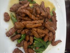 -胖子饭店(兴学弄店)