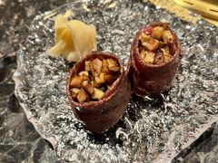 -老乾杯和牛烧肉(王府中环店)