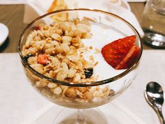 -CHASE Modern Cuisine(崇宁路店)