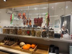 -润记·广东餐馆(苏州中心店)