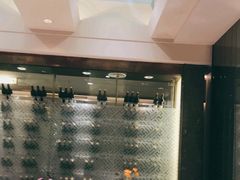 -和记小菜(大宁店)