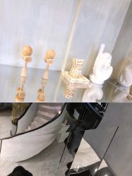 -简法造型·品牌形象店