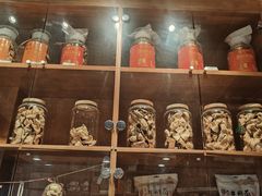 -顺鹅季·非遗烧鹅(六道口店)
