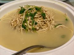 -无名居(西直门总店)