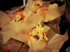 -樱の花亭日本料理店