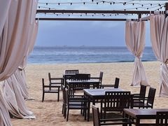 -石梅湾艾美度假酒店