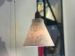 -几静cafe(基湖店)