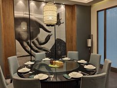 -丹楓雨露(乐基广场店)