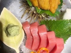 -本逸·割烹料理(湖墅店)