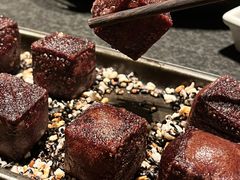 -三出山火锅(南京万象天地店)