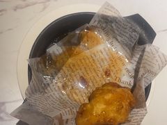 -西堤牛排(南京龙江店)