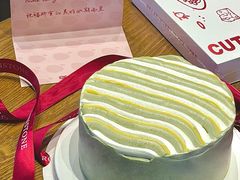 -BROWNSTONE GRILL HOUSE布朗石炭烤之家