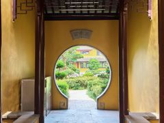 -圆通寺