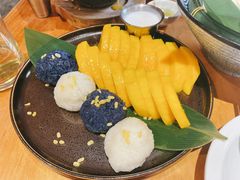 -像素研食The pixlab (皮市街店)