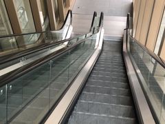 -浦东国际人才港