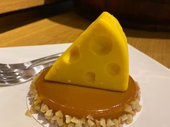 -星巴克臻选(长沙运达中央广场店)