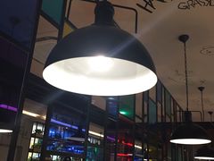 -海天牧场(银川商城店)