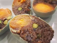 -继红顺河抄手名小吃