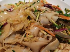 酿皮-晋家门·苏皖家常菜(江北龙湖天街店)