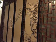 -韵道养生.足道.按摩.SPA(古美店)