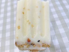 -迎宾楼(解放西街店)