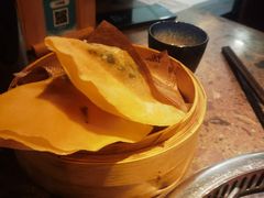 -鱼豆吉·豆浆鱼火锅(宜昌万达店)