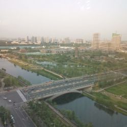 -HUII NAIL绘京美甲美睫会馆