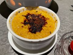 乔府软黄米-请晋·乔家大院(建外大街店)