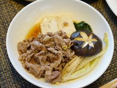 -田舍家Inakaya(天汇igc店)