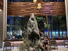 -浅深Cheersum(曹杨店)