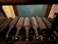 -北京张裕爱斐堡酒庄