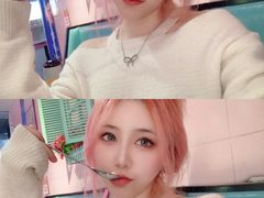 -烤路里·韩国品质自助烤肉(石路天虹4号店)