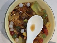 -川人百味(亿合城店)
