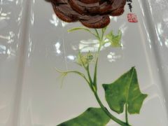 -全聚德(哈尔滨店)