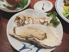 -翔峰炭火鳗鱼(悦泰街里公寓店)