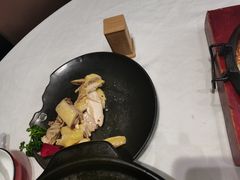 -聚鑫阁江浙菜·非遗传承技艺(闵行交大店)