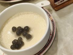 -稻香酒家(长宁KING88广场店)