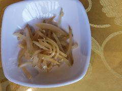 -陈寔包子王·卤煮小肠·京味小吃(龙潭店)