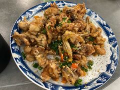 -大头唛·啫鸡煲.粤菜.专门店(289艺术园区店)