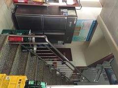 -国庆烧麦馆