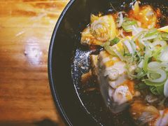-老龙亭拉面店
