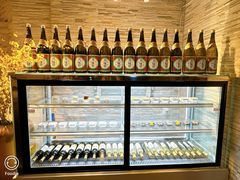 -蟹将军·松叶蟹和牛日料放题自助(K11店)