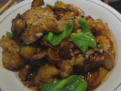 -九转小磨·非遗东北菜(万达广场店)