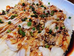 -味食家市师鸡(三元里店)