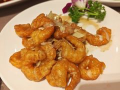 -泰丰楼(前门西大街店)