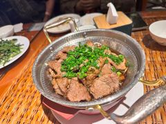 -老广酒楼(樱花店)